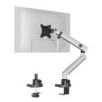 Soporte de Monitor para Escritorio SELECT PLUS para 1 Pantalla