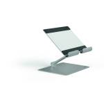 Soporte de Tablet RISE