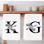 paño microfibra personalizado todo color