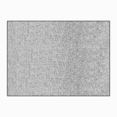 Felpudo personalizado a todo color