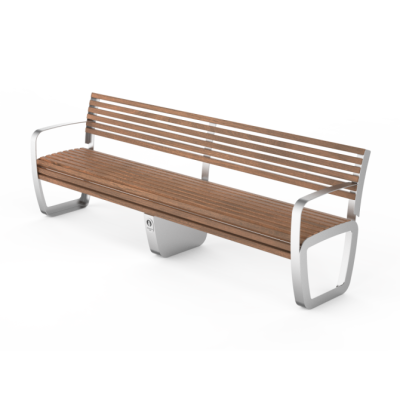 Banco Inteligente PSMLTR01706S