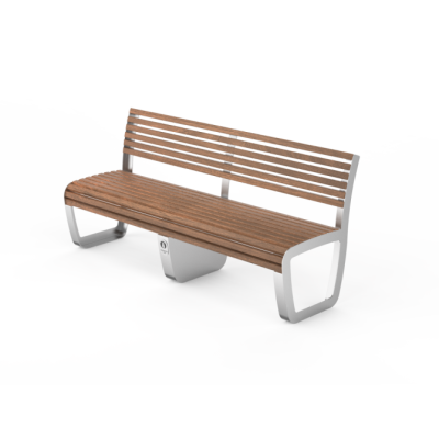 Banco Inteligente PSMLTR01805S