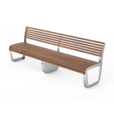 Banco Inteligente PSMLTR01806S