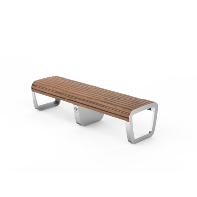 Banco Inteligente PSMLTR05803S