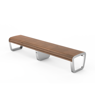 Banco Inteligente PSMLTR05804S