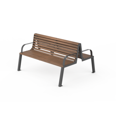 Banco PSMLVI29300A