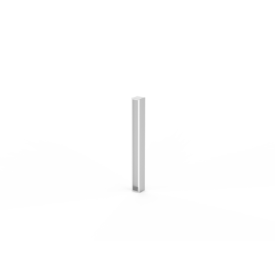 Bolardo PSMO03200