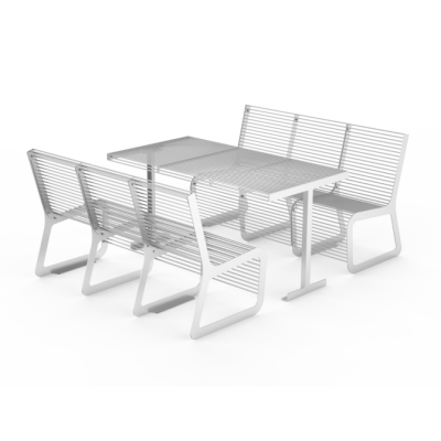 Mesa PSMTRA10900