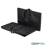 Mostrador Rectangular