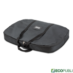 Mostrador Square LED