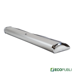 Roll Up Lauro