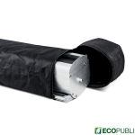 Roll Up Plus
