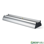 Roll Up Dual