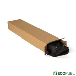 Roll Up Dual