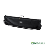 Banner Textil Modelo EcoUp