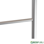 Banner Textil Modelo EcoTop