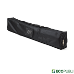 Banner Textil Modelo EcoTop