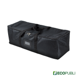 Banner Textil Modelo EcoRex