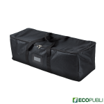 Banner Textil Modelo EcoClip B