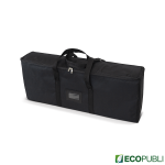 Banner Estanterías Modelo Escala