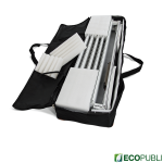 Banner Textil Lumiled F