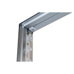 Banner Textil Lumiled A