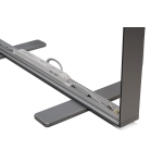 Banner Textil Lumiled A