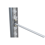 Banner Textil Lumiled A