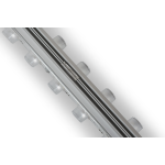 Banner Textil Lumiled A