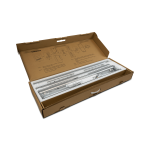 Banner Textil Lumiled A