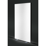 Banner Textil Lumiled B
