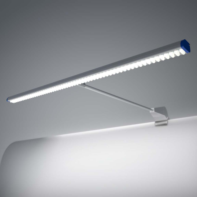 Focos LED Ecopubli