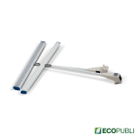 Focos LED Ecopubli