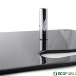 Base Bandera Plaza 12Kg Ecopubli