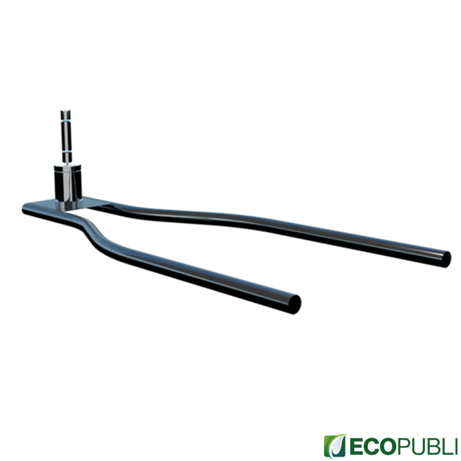 Base Bandera Rueda Ecopubli
