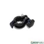 Bandera Premium 550cm Ecopubli