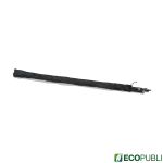 Bandera Premium 550cm Ecopubli