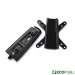 Soporte para Pantalla Ecoclip