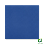 Servilleta 10x10 Cerrada Tissue Seco Plegado en Cruz
