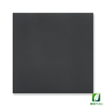 Servilleta 10x10 Cerrada Tissue Seco Plegado en Cruz