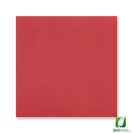 Servilleta 10x10 Cerrada Tissue Seco Plegado en Cruz