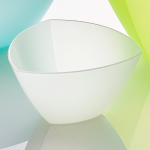 Bol Mediano Ecopubli