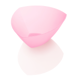 Bol Mediano Ecopubli