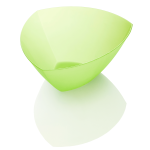 Bol Mediano Ecopubli