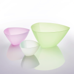 Bol Mediano Ecopubli