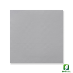 Servilleta 16.5X16.5 Cerrada Doble Punto Plegado en Cruz