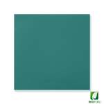 Servilleta 20X20 Cerrada Doble Punto Plegado en Cruz