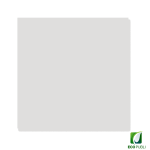 Servilleta 20x20 Cerrada Tissue Seco Airland Plegado en Cruz