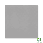 Servilleta 20x20 Cerrada Tissue Seco Airland Plegado en Cruz