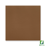 Servilleta 20x20 Cerrada Tissue Seco Airland Plegado en Cruz